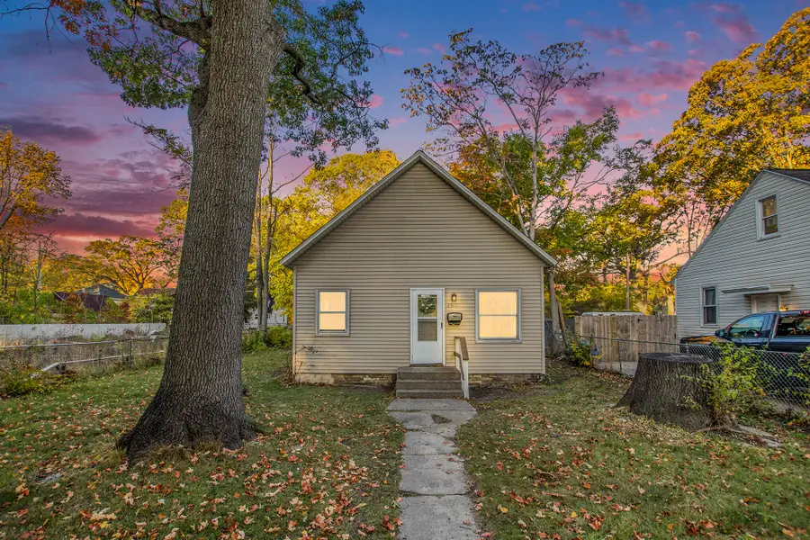 2917 Jefferson Street, Muskegon Heights, MI 49444 - Image #2
