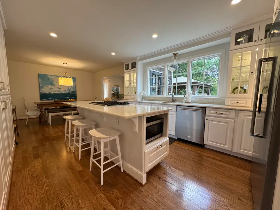 695 Westchester Way, Birmingham, MI 48009 - Image #2