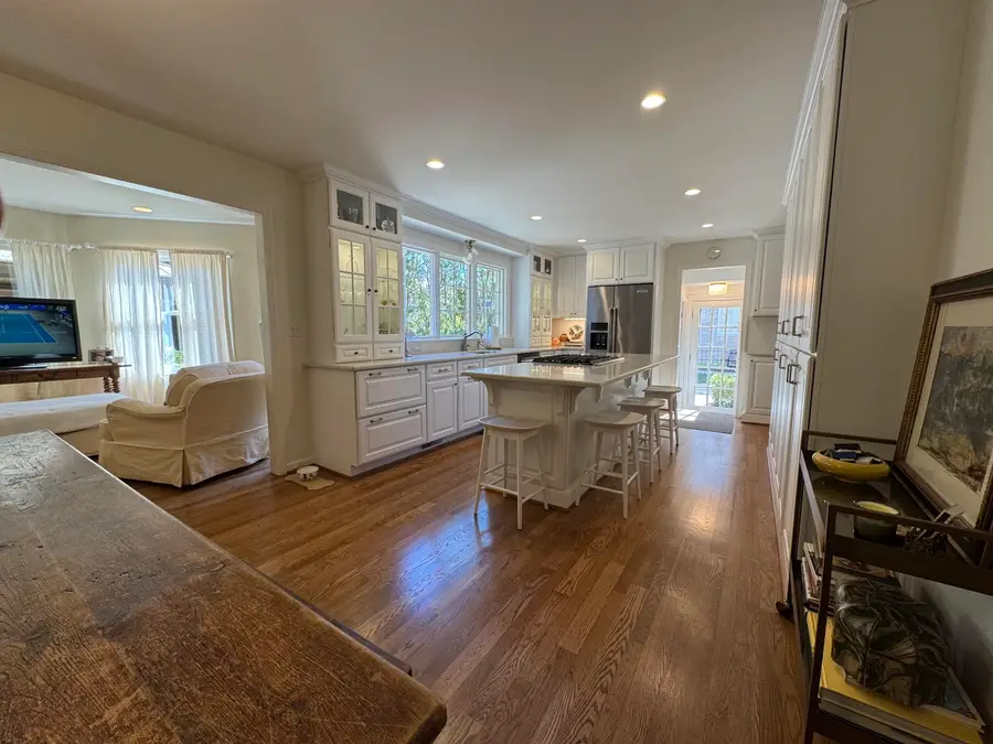 695 Westchester Way, Birmingham, MI 48009 - Image #3