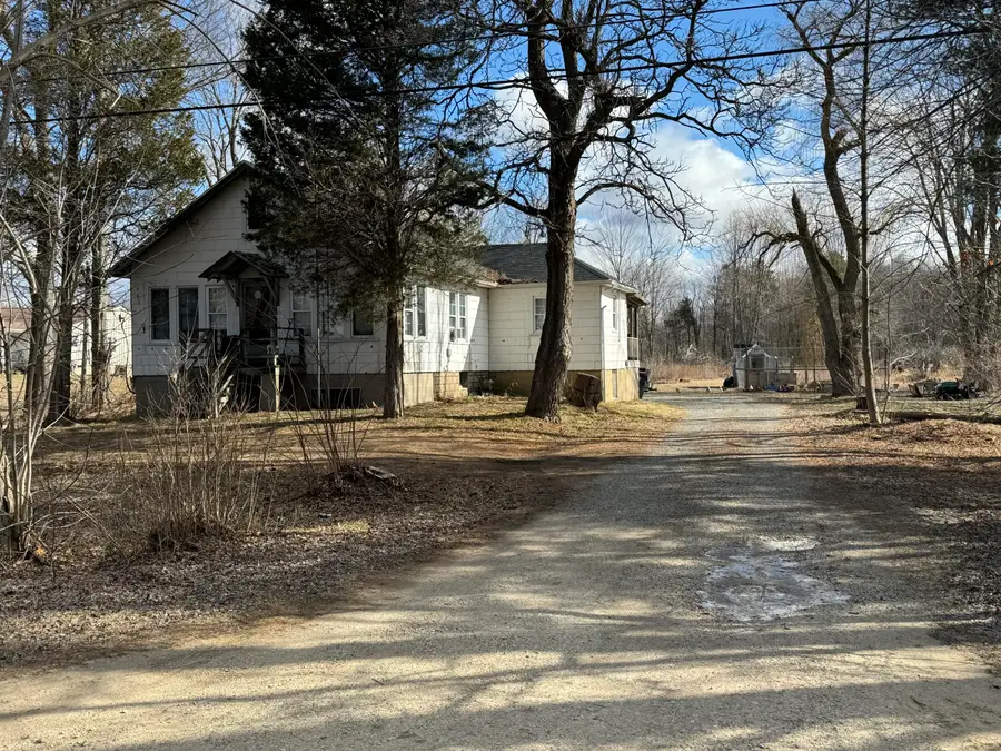 29441 M 140 Highway, Covert, MI 49043 - Image #2