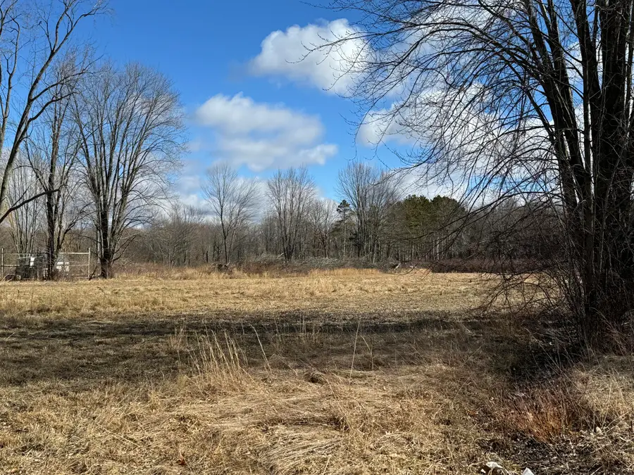 29441 M 140 Highway, Covert, MI 49043 - Image #3