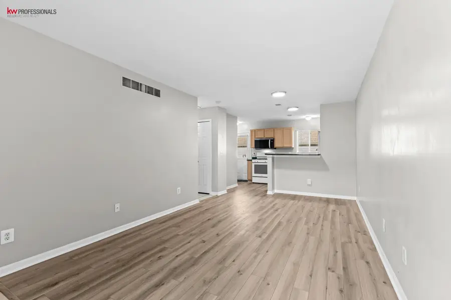 23348 Redman Court, Trenton, MI 48183 - Image #2