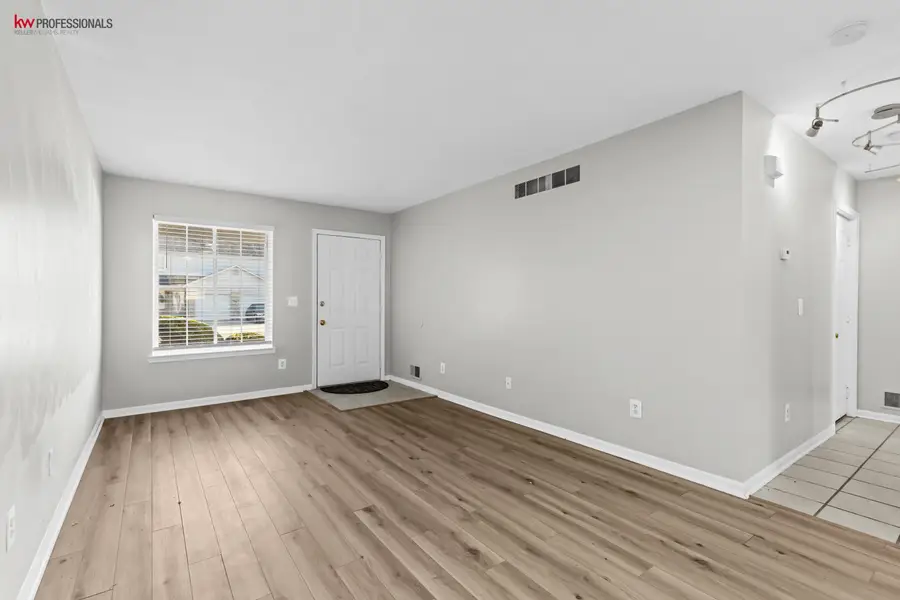 23348 Redman Court, Trenton, MI 48183 - Image #3