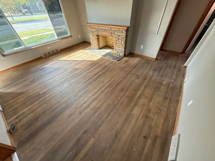 16475 E 8 Mile Road, Eastpointe, MI 48021 - Image #3