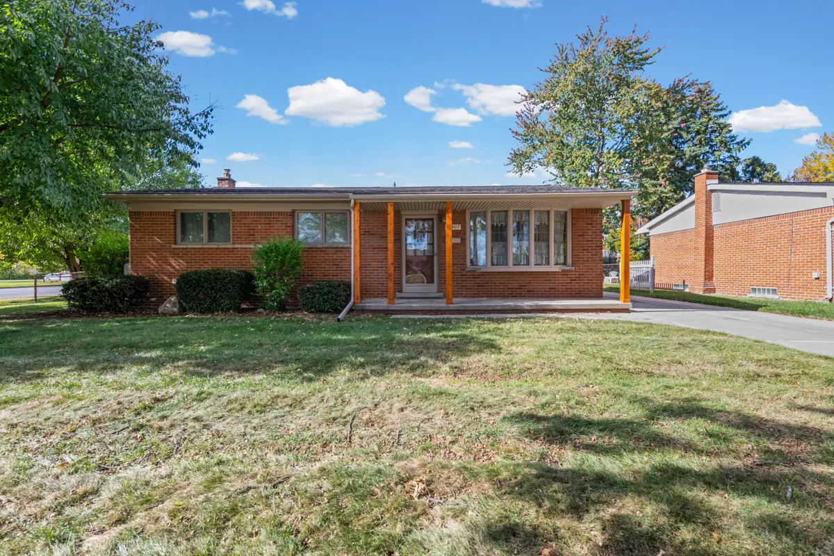 15307 Williams Street, Livonia, MI 48154 - Image #1