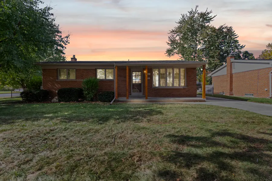 15307 Williams Street, Livonia, MI 48154 - Image #3