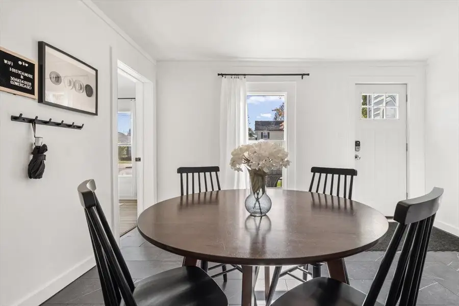 101 Sycamore Street E, Three Oaks, MI 49128 - Image #2