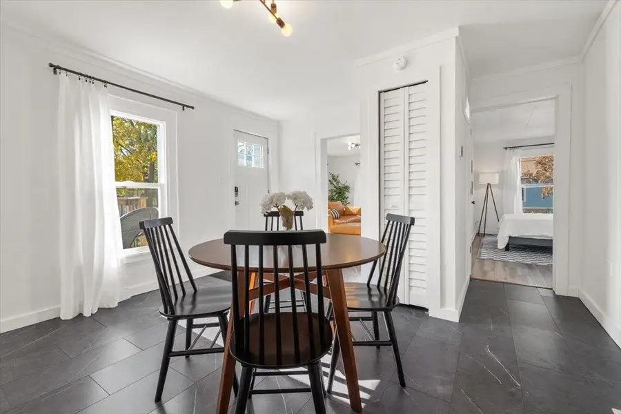 101 Sycamore Street E, Three Oaks, MI 49128 - Image #3