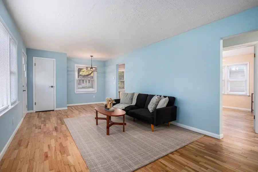 1352 Marion Street, Niles, MI 49120 - Image #2