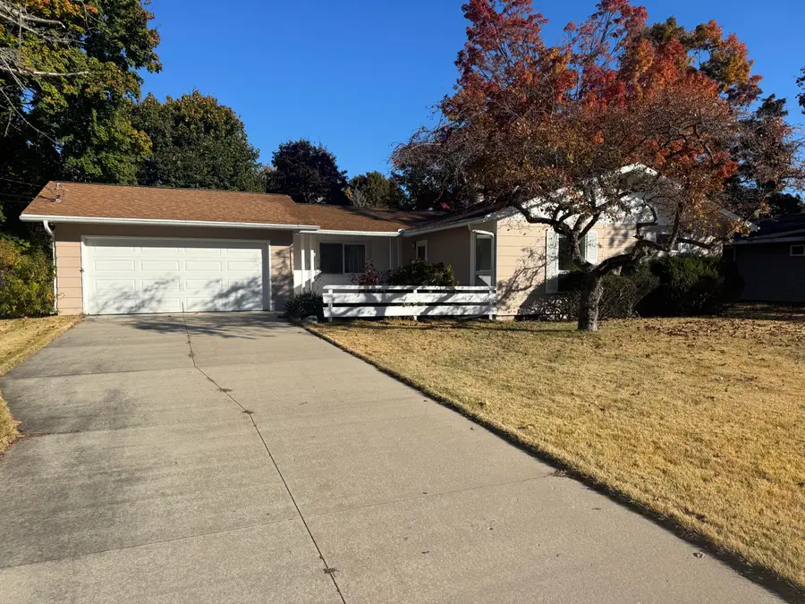 116 Pinecrest Road, Whitehall, MI 49461 - Image #2