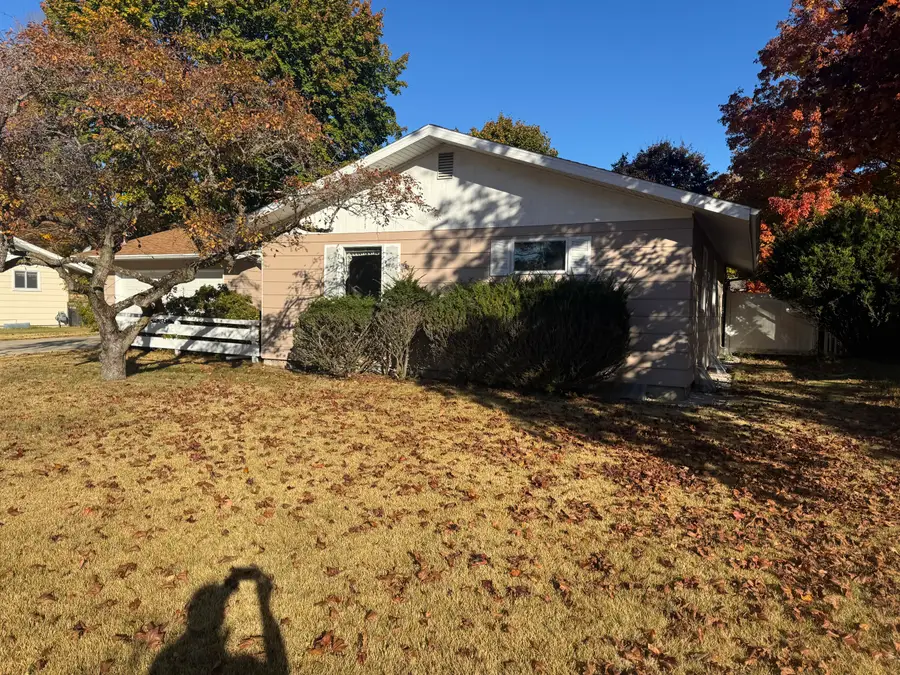 116 Pinecrest Road, Whitehall, MI 49461 - Image #3