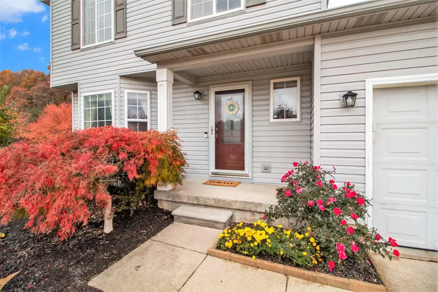 172 Garden Court, Whitmore Lake, MI 48189 - Image #3