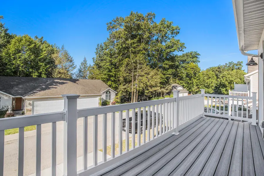 17539 Beechwood Lane, Spring Lake, MI 49456 - Image #3