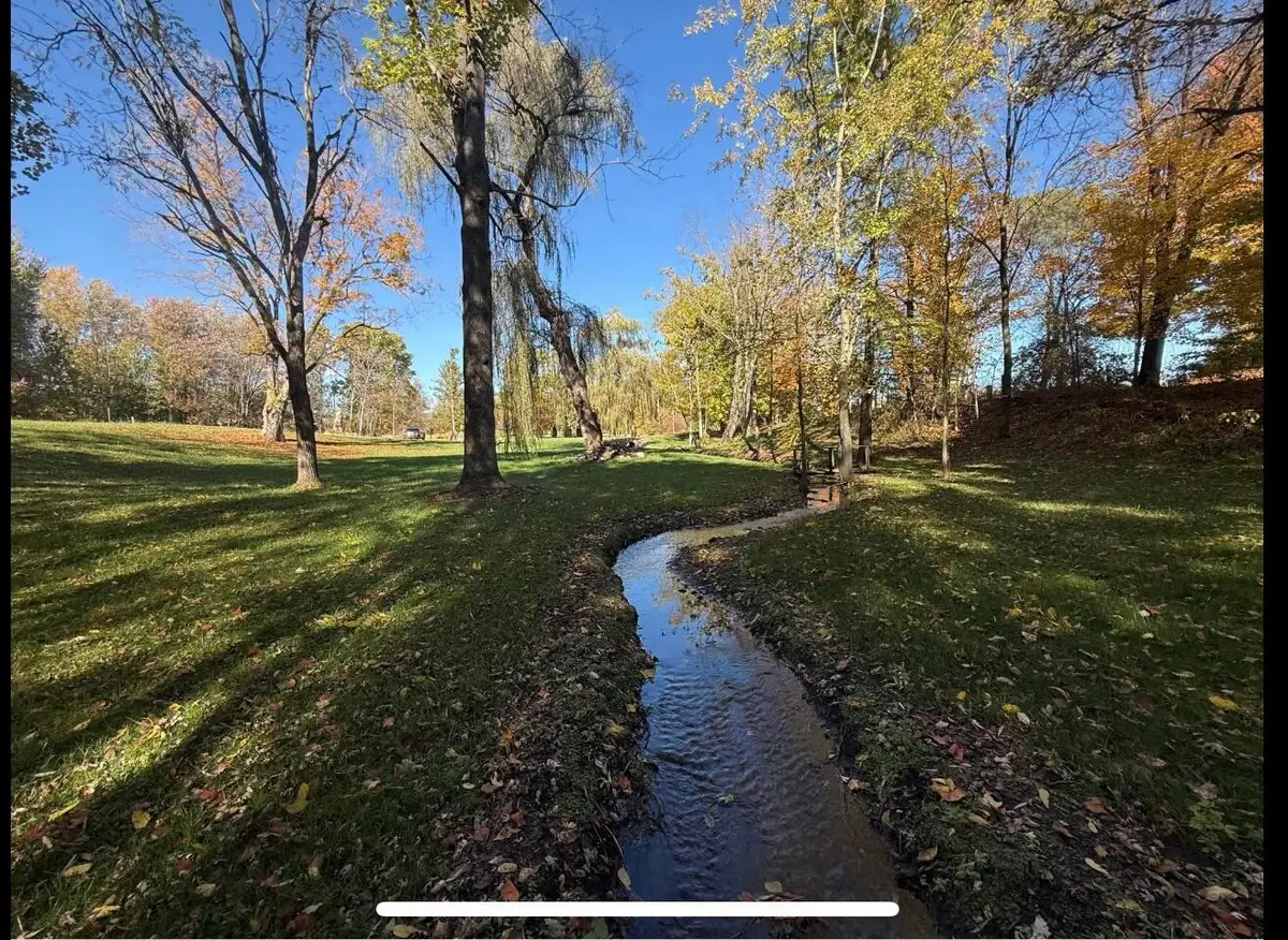 1834 Cogswell Road, Hastings, MI 49058 - Image #1