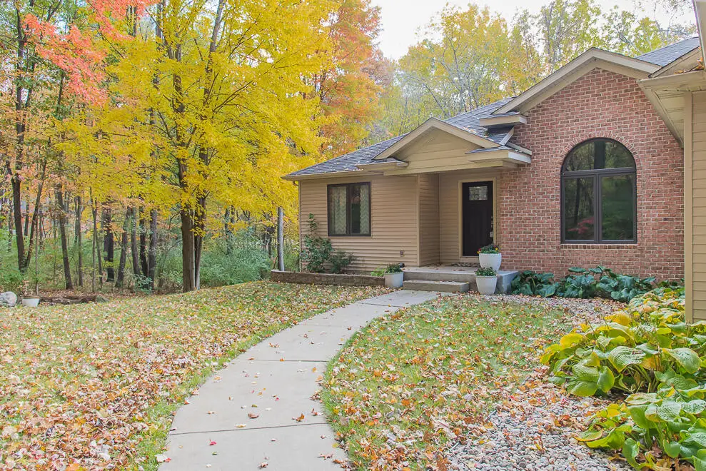 4366 Stony Avenue, Kalamazoo, MI 49004 - Image #1