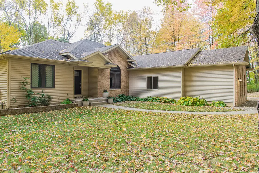 4366 Stony Avenue, Kalamazoo, MI 49004 - Image #2