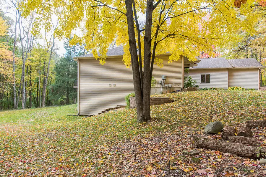 4366 Stony Avenue, Kalamazoo, MI 49004 - Image #3