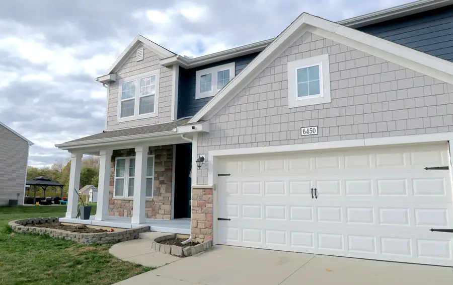 6450 Savanna Way, Holt, MI 48842 - Image #3