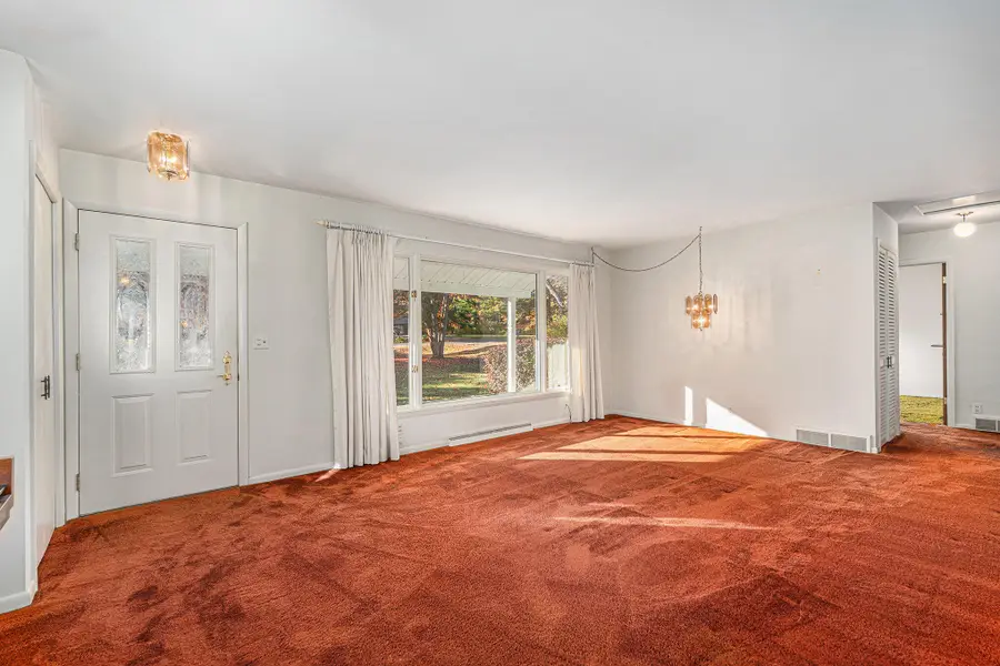 7493 Youngman Road, Greenville, MI 48838 - Image #3