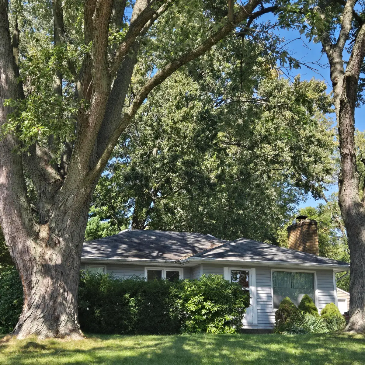 3104 Grace Road, Kalamazoo, MI 49006 - Image #1