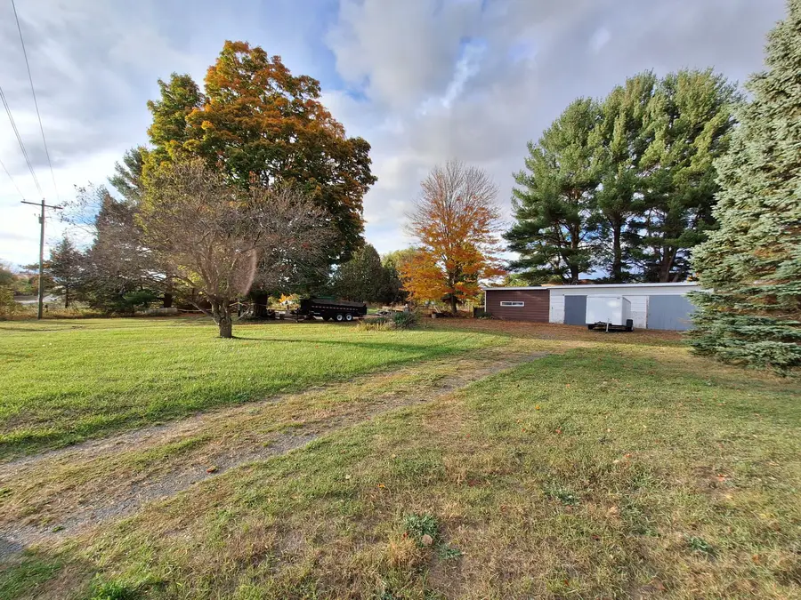 1384 W Chauvez, Scottville, MI 49454 - Image #2