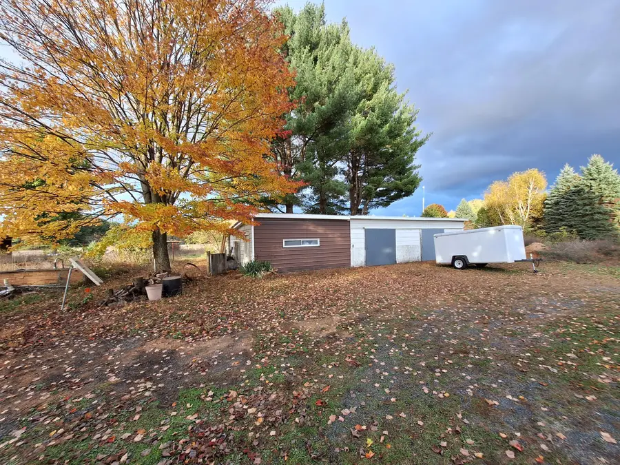 1384 W Chauvez, Scottville, MI 49454 - Image #3