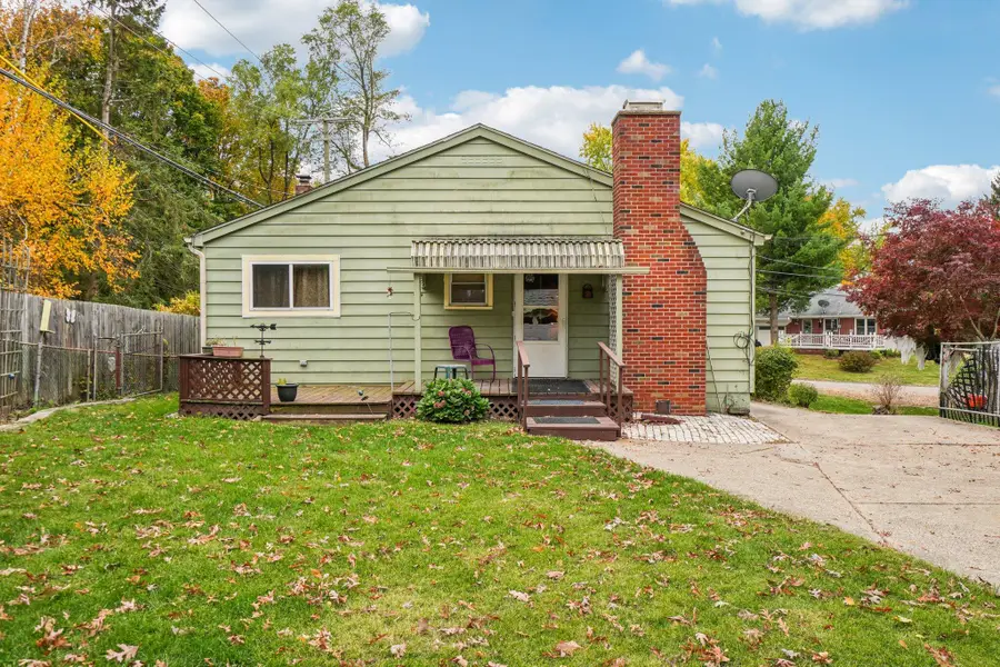 4840 Hobson Avenue, Waterford, MI 48328 - Image #3