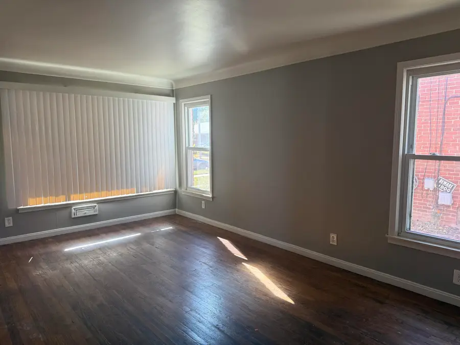 16767 Lincoln Avenue, Eastpointe, MI 48021 - Image #3