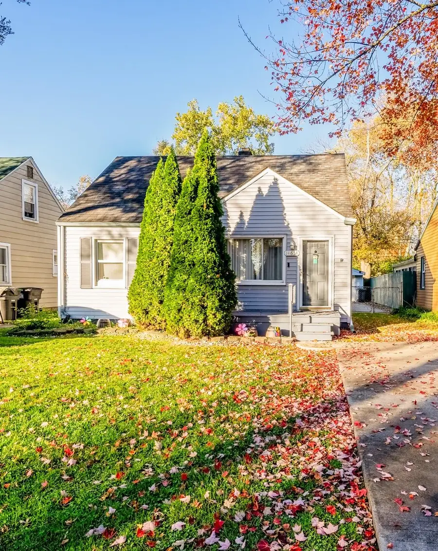 14634 Banner Street, Taylor, MI 48180 - Image #2