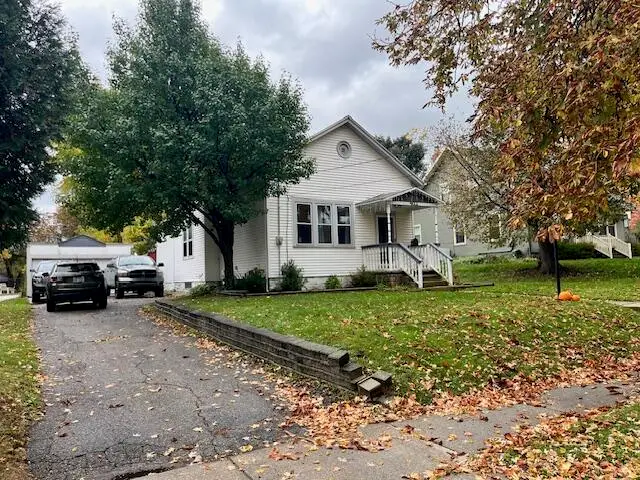411 Fifth Street, Manistee, MI 49660 - Image #2