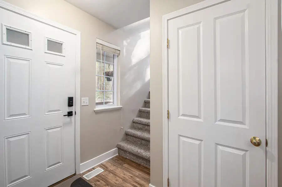 6317 Cheyene Road, Pentwater, MI 49449 - Image #3