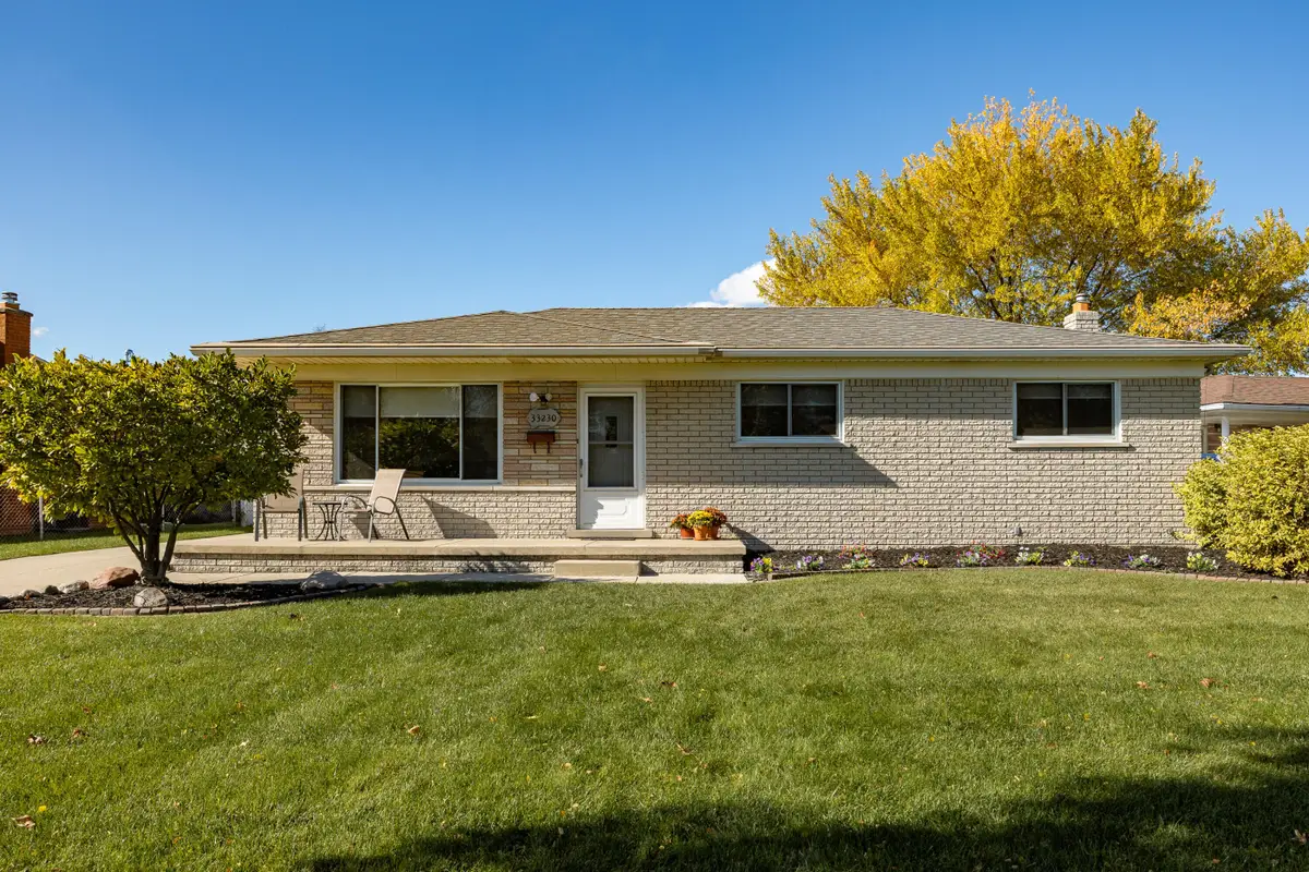 33230 Morrison Court, Sterling Heights, MI 48312 - Image #1