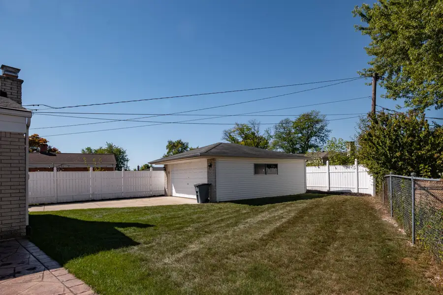 33230 Morrison Court, Sterling Heights, MI 48312 - Image #3