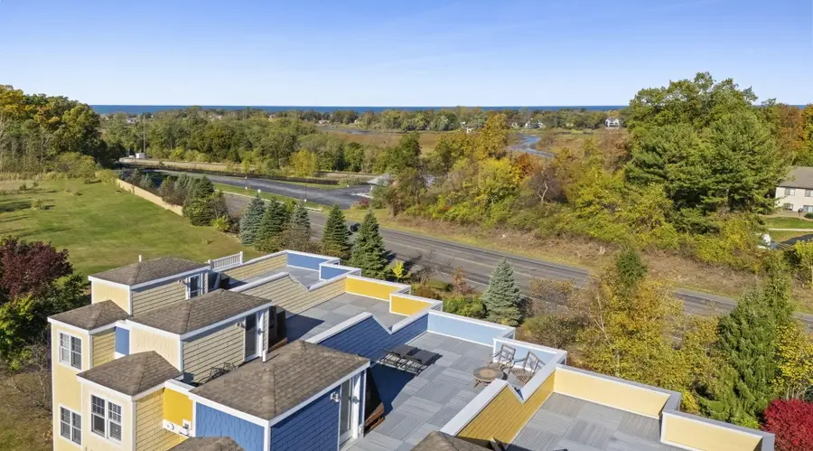 21 Diamond Point Lane #11, New Buffalo, MI 49117 - Image #2