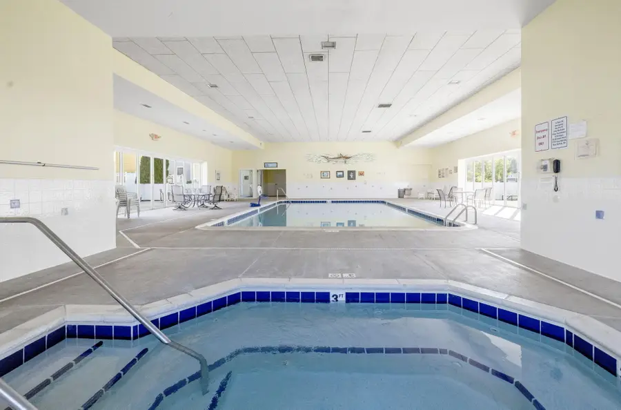 21 Diamond Point Lane #11, New Buffalo, MI 49117 - Image #3