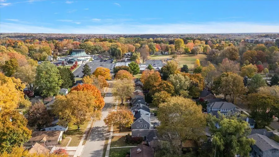 342 Maywood Avenue, Rochester, MI 48307 - Image #2