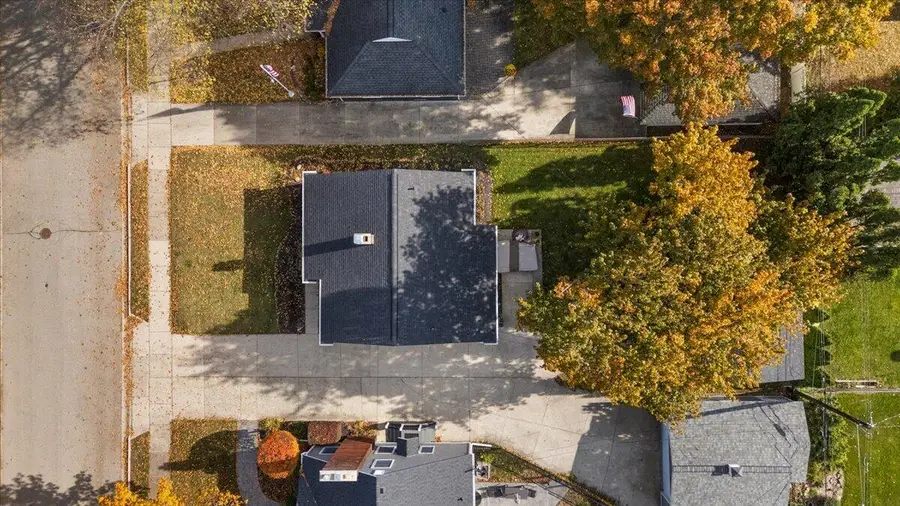 342 Maywood Avenue, Rochester, MI 48307 - Image #3