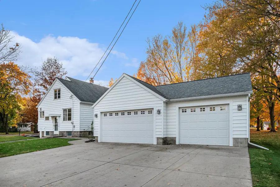 304 W Pine Street, Carson City, MI 48811 - Image #3