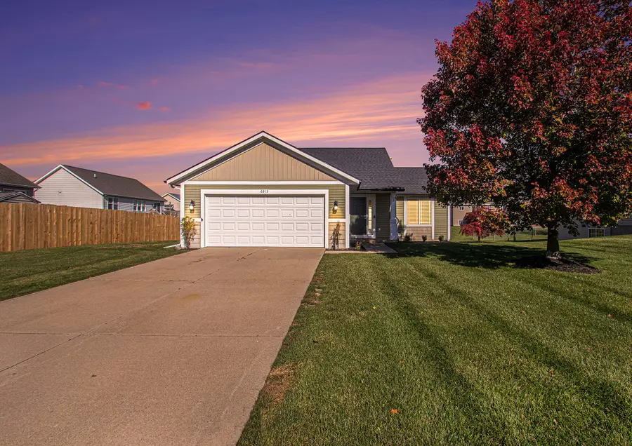 6315 Village Lane, Zeeland, MI 49464 - Image #2