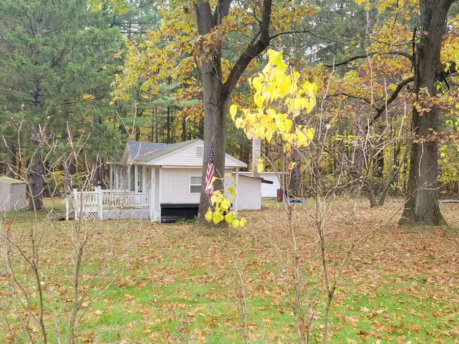 13371 32nd Street, Gobles, MI 49055 - Image #3