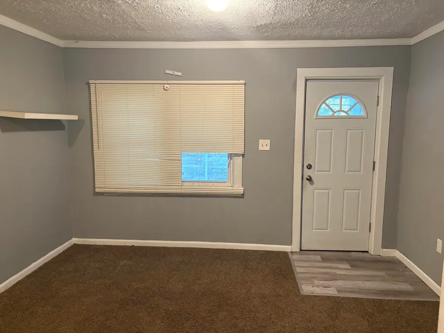 1321 Applewood Avenue, Lincoln Park, MI 48146 - Image #3