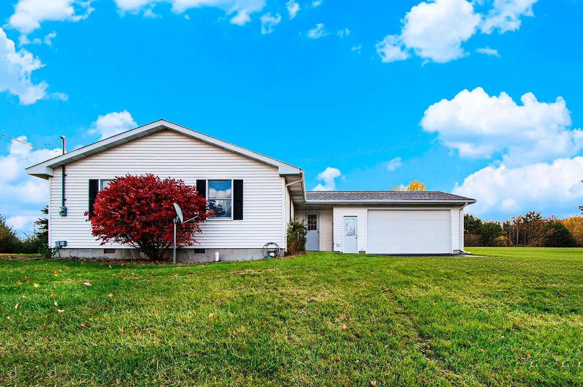 18898 Newcosta Avenue, Big Rapids, MI 49307 - Image #1