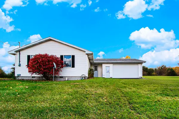 18898 Newcosta Avenue, Big Rapids, MI 49307