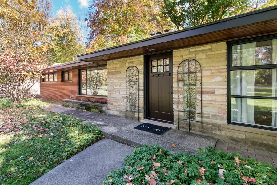 16832 Bell Creek Lane, Livonia, MI 48154 - Image #2