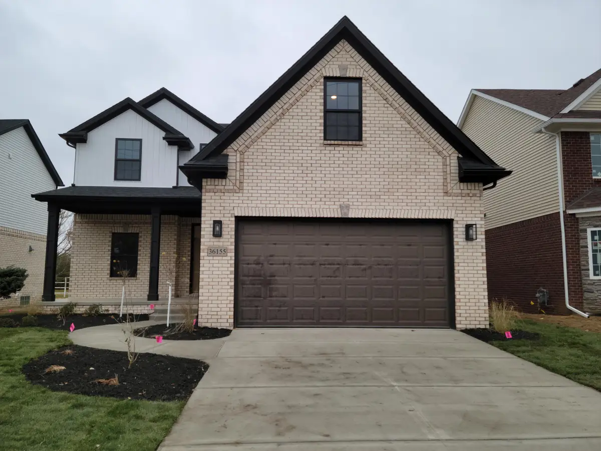 36155 Parkdale Street, Livonia, MI 48150 - Image #1
