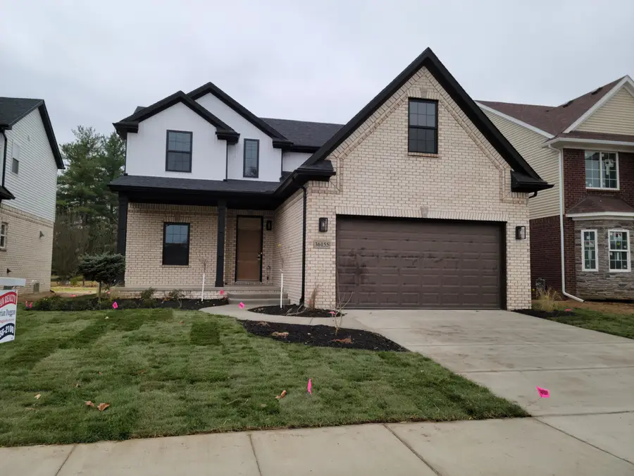 36155 Parkdale Street, Livonia, MI 48150 - Image #2