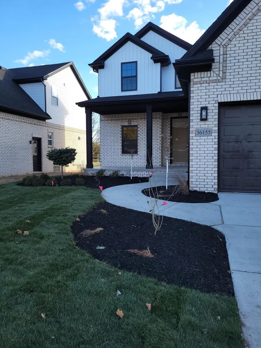 36155 Parkdale Street, Livonia, MI 48150 - Image #3