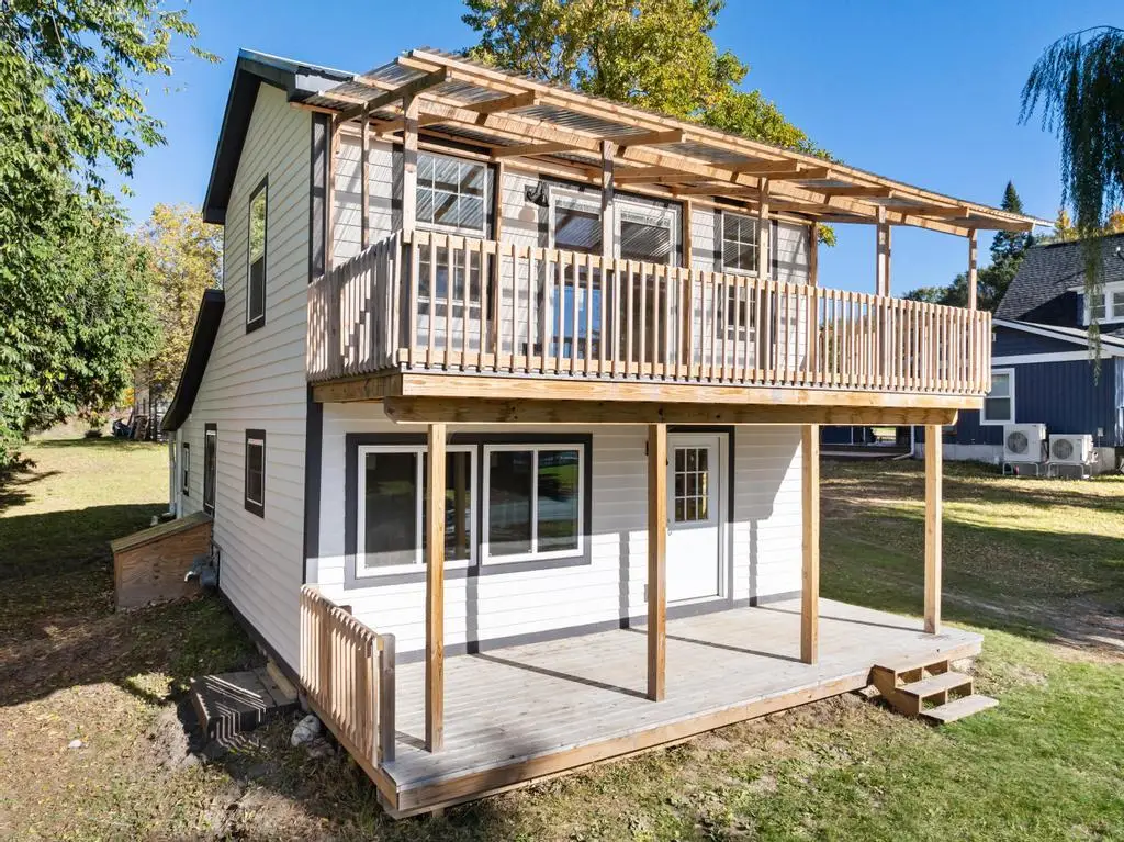 413 Groveland Street, Boyne City, MI 49712 - Image #1