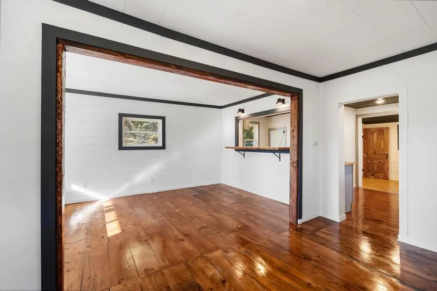 413 Groveland Street, Boyne City, MI 49712 - Image #3