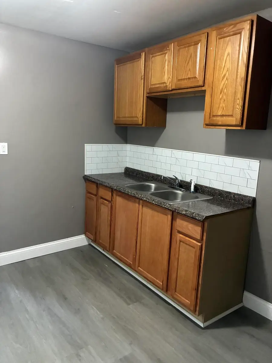 108 Court Street, Pontiac, MI 48342 - Image #2